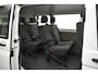 Volkswagen Transporter Kombi 2.0 TDI L2H1 Airco 2+2+2+2+3 Opstelling