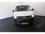 Volkswagen Transporter Kombi 2.0 TDI L2H1 Airco 2+2+2+3 Opstelling