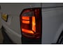 Volkswagen Transporter Kombi 2.0 TDI L2H1 Airco 2+2+2+2+3 Opstelling