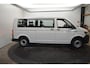 Volkswagen Transporter Kombi 2.0 TDI L2H1 Airco 2+2+2+2+3 Opstelling