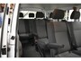 Volkswagen Transporter Kombi 2.0 TDI L2H1 Airco 2+2+2+3 Opstelling