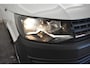 Volkswagen Transporter Kombi 2.0 TDI L2H1 Airco 2+2+2+2+3 Opstelling