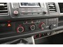 Volkswagen Transporter Kombi 2.0 TDI L2H1 Airco 2+2+2+3 Opstelling