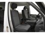 Volkswagen Transporter Kombi 2.0 TDI L2H1 Airco 2+2+2+3 Opstelling
