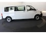 Volkswagen Transporter Kombi 2.0 TDI L2H1 Airco 2+2+2+3 Opstelling