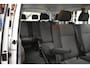 Volkswagen Transporter Kombi 2.0 TDI L2H1 Airco 2+2+2+2+3 Opstelling