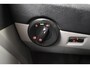 Volkswagen Transporter Kombi 2.0 TDI L2H1 Airco 2+2+2+3 Opstelling