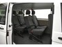 Volkswagen Transporter Kombi 2.0 TDI L2H1 Airco 2+2+2+3 Opstelling