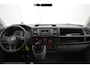 Volkswagen Transporter Kombi 2.0 TDI L2H1 Airco 2+2+2+2+3 Opstelling