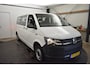 Volkswagen Transporter Kombi 2.0 TDI L2H1 Airco 2+2+2+2+3 Opstelling