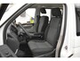 Volkswagen Transporter Kombi 2.0 TDI L2H1 Airco 2+2+2+3 Opstelling