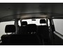 Volkswagen Transporter Kombi 2.0 TDI L2H1 Airco 2+2+2+3 Opstelling