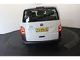 Volkswagen Transporter Kombi 2.0 TDI L2H1 Airco 2+2+2+3 Opstelling