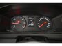 Volkswagen Transporter Kombi 2.0 TDI L2H1 Airco 2+2+2+3 Opstelling