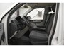 Volkswagen Transporter Kombi 2.0 TDI L2H1 Airco 2+2+2+3 Opstelling