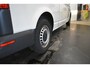 Volkswagen Transporter Kombi 2.0 TDI L2H1 Airco 2+2+2+3 Opstelling