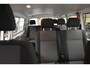 Volkswagen Transporter Kombi 2.0 TDI L2H1 Airco 2+2+2+3 Opstelling