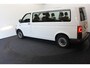 Volkswagen Transporter Kombi 2.0 TDI L2H1 Airco 2+2+2+3 Opstelling