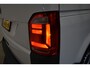 Volkswagen Transporter Kombi 2.0 TDI L2H1 Airco 2+2+2+3 Opstelling