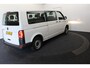 Volkswagen Transporter Kombi 2.0 TDI L2H1 Airco 2+2+2+3 Opstelling