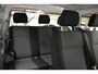 Volkswagen Transporter Kombi 2.0 TDI L2H1 Airco 2+2+2+3 Opstelling
