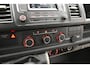 Volkswagen Transporter Kombi 2.0 TDI L2H1 Airco 2+2+2+2+3 Opstelling