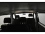 Volkswagen Transporter Kombi 2.0 TDI L2H1 Airco 2+2+2+2+3 Opstelling
