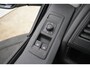 Volkswagen Transporter Kombi 2.0 TDI L2H1 Airco 2+2+2+3 Opstelling