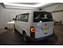 Volkswagen Transporter Kombi 2.0 TDI L2H1 Airco 2+2+2+2+3 Opstelling