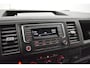 Volkswagen Transporter Kombi 2.0 TDI L2H1 Airco 2+2+2+2+3 Opstelling