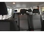 Volkswagen Transporter Kombi 2.0 TDI L2H1 Airco 2+2+2+2+3 Opstelling
