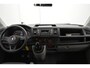 Volkswagen Transporter Kombi 2.0 TDI L2H1 Airco 2+2+2+3 Opstelling