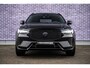 Volvo XC60 2.0 T6 Plug-in hybrid AWD Plus Black Edition | Luchtvering | Keyless Entry | Head-up Display | Panoramadak | Harman Kardon Audio | 360 Camera | Donker Glas | Elek. Verst. Voorstoelen