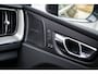 Volvo XC60 2.0 T6 Plug-in hybrid AWD Plus Black Edition | Luchtvering | Keyless Entry | Head-up Display | Panoramadak | Harman Kardon Audio | 360 Camera | Donker Glas | Elek. Verst. Voorstoelen