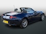 Mazda MX-5 1.5 SkyActiv-G 132 Exclusive-Line