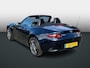 Mazda MX-5 1.5 SkyActiv-G 132 Exclusive-Line