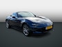 Mazda MX-5 1.5 SkyActiv-G 132 Exclusive-Line