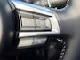 Mazda MX-5 1.5 SkyActiv-G 132 Exclusive-Line