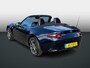 Mazda MX-5 1.5 SkyActiv-G 132 Exclusive-Line