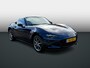 Mazda MX-5 1.5 SkyActiv-G 132 Exclusive-Line