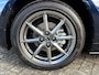 Mazda MX-5 1.5 SkyActiv-G 132 Exclusive-Line