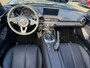 Mazda MX-5 1.5 SkyActiv-G 132 Exclusive-Line