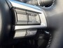 Mazda MX-5 1.5 SkyActiv-G 132 Exclusive-Line