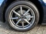 Mazda MX-5 1.5 SkyActiv-G 132 Exclusive-Line