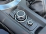 Mazda MX-5 1.5 SkyActiv-G 132 Exclusive-Line
