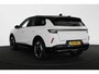 Opel Grandland 1.6 Turbo Plug-in-Hybrid GS 8 JAAR GARANTIE Panoramadak Head-Up FOCAL