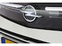 Opel Grandland 1.6 Turbo Plug-in-Hybrid GS 8 JAAR GARANTIE Panoramadak Head-Up FOCAL