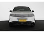 Opel Grandland 1.6 Turbo Plug-in-Hybrid GS 8 JAAR GARANTIE Panoramadak Head-Up FOCAL