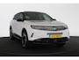 Opel Grandland 1.6 Turbo Plug-in-Hybrid GS 8 JAAR GARANTIE Panoramadak Head-Up FOCAL