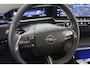 Opel Grandland 1.6 Turbo Plug-in-Hybrid GS 8 JAAR GARANTIE Panoramadak Head-Up FOCAL